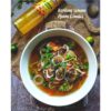 YAKIN SEDAP Lemon Sauce (250g) - Image 7