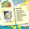 YAKIN SEDAP Mayo Pouch (1kg) - Image 7