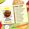 YAKIN SEDAP Lemon Sauce (250g) - Image 5