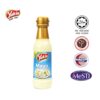 YAKIN SEDAP 4x Mayo Sandwich / Salad Sauce (160g) - Image 3