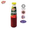 YAKIN SEDAP Tomato Sauce (250g) - Image 2