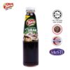 YAKIN SEDAP Sos Tiram / Oyster Flavoured Sauce (250g) - Image 3