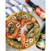 YAKIN SEDAP Kicap Lemak Manis (2kg) - Image 5