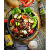YAKIN SEDAP Sos Lada Hitam / Black Pepper Sauce (250g) - Image 4