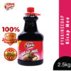 YAKIN SEDAP Kicap Mee (2kg) - Image 2