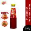 YAKIN SEDAP Extra Hot Chili Sauce (250g) - Image 2