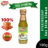 YAKIN SEDAP Sos Stim Limau (190g) - Image 2