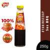 YAKIN SEDAP SOS BBQ /BBQ Sauce (250g) - Image 2