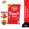 YAKIN SEDAP Chili Sauce Pouch (1kg)