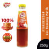 YAKIN SEDAP Garlic Chili Sauce (250g) - Image 2