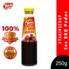 YAKIN SEDAP  Spicy BBQ Sauce (250g) - Image 2