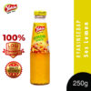 YAKIN SEDAP Lemon Sauce (250g) - Image 2