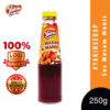 YAKIN SEDAP Sos Masam Manis/ Sweet & Sour Sauce (250g) - Image 2