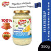 YAKIN SEDAP Creamy Mushroom Carbonara (350g)