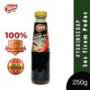 YAKIN SEDAP Sos Tiram Pedas / Spicy  Oyster Flavoured Sauce (250g) - Image 2