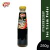 YAKIN SEDAP Sos Tiram Pedas / Spicy  Oyster Flavoured Sauce (250g)