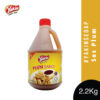 YAKIN SEDAP Plum Sauce (2.2kg) - Image 4