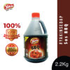 YAKIN SEDAP BBQ Sauce (2.2kg) - Image 3