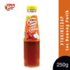 YAKIN SEDAP Garlic Chili Sauce (250g)