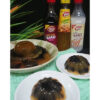 YAKIN SEDAP 4x Sarsi Drink Base (350ml) + FREE GIFT - Image 4