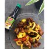 YAKIN SEDAP Kicap Masin (310g) - Image 5