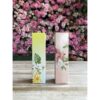 Doorgift Kaca 14x Pilihan Sos Doorgift Kicap / Doorgift Kahwin (250G) - Image 5