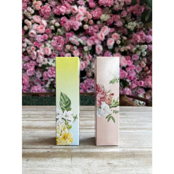 Doorgift Kaca 14x Pilihan Sos Doorgift Kicap / Doorgift Kahwin (250G) - Image 5