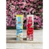 Doorgift Kaca 14x Pilihan Sos Doorgift Kicap / Doorgift Kahwin (250G) - Image 4