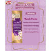 Doorgift Kahwin Mini Viral Yakin Sedap Sos Cili / Kicap / Sirap (150g) - Image 7
