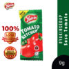 Yakin Sedap Tomato Sauce Sachet (150 Pcs/1000 Pcs x 9g)