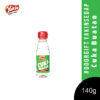 DOORGIFT 3-in-1 BUNDLE Yakin Sedap Doorgift Sos / Doorgift Kicap / Doorgift Kahwin (150g) - Image 4