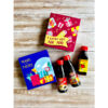 DOORGIFT 3-in-1 BUNDLE Yakin Sedap Doorgift Sos / Doorgift Kicap / Doorgift Kahwin (150g) - Image 8
