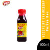DOORGIFT 3-in-1 BUNDLE Yakin Sedap Doorgift Sos / Doorgift Kicap / Doorgift Kahwin (150g) - Image 5