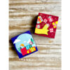 DOORGIFT 3-in-1 BUNDLE Yakin Sedap Doorgift Sos / Doorgift Kicap / Doorgift Kahwin (150g) - Image 9