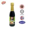 YAKIN SEDAP Kicap Masin (310g) - Image 4
