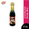 YAKIN SEDAP Kicap Mee (310g) - Image 2