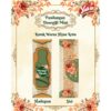 Doorgift Kahwin Mini Viral Yakin Sedap Sos Cili / Kicap / Sirap (150g) - Image 2