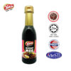 YAKIN SEDAP Kicap Mee (310g) - Image 3