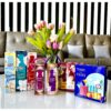 Doorgift Kahwin Mini Viral Yakin Sedap Sos Cili / Kicap / Sirap (150g) - Image 8