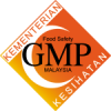 gmp